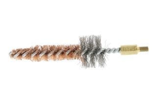 Otis OT367 AR-15 Chamber Brush